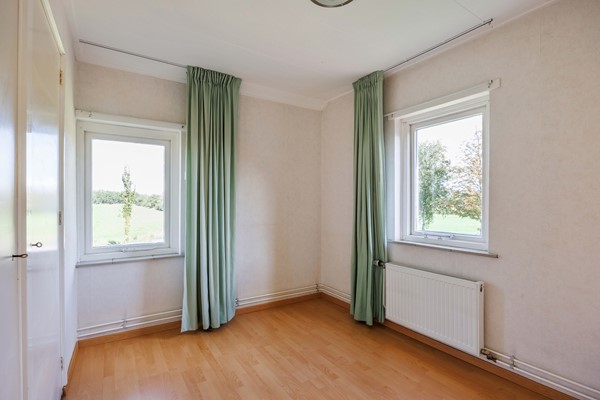 Medium property photo - De Holm 15I, 9356 VA Tolbert